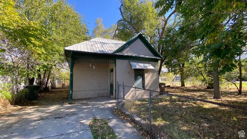 919 S 1400 W, Salt Lake City, UT, 84104-2717 | Card Image
