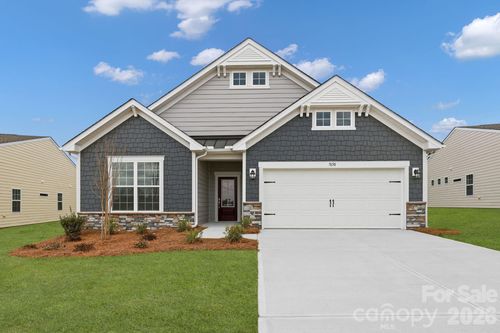 33-7650 Cotton Crest Ln, Lancaster, SC, 29720-1141 | Card Image