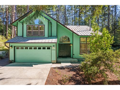 24520 Trillium Ln, Elmira, OR, 97437 | Card Image