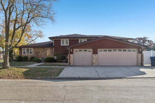 9400 S 82nd Ave, Hickory Hills, IL, 60457-1914 | Card Image