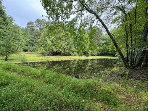 Lot 0110 Mountain Track Rd, Orange, VA, 22960 | Card Image