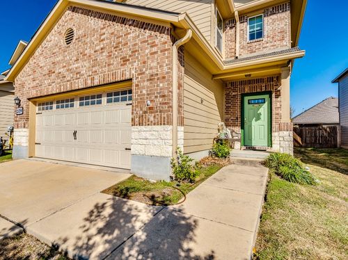 109 Tallow Trail, San Marcos, TX, 78666 | Card Image