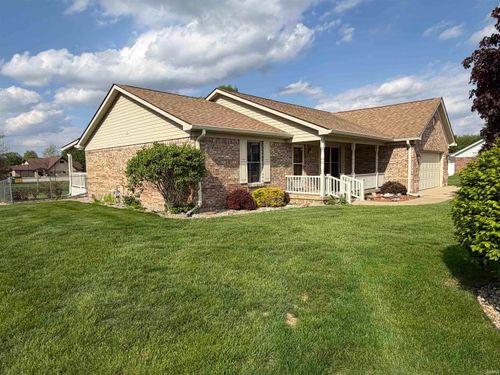 2096 W Willow Ln, Peru, IN, 46970-9007 | Card Image
