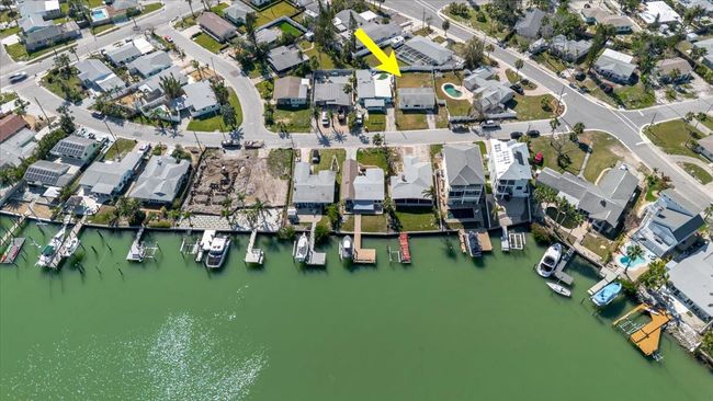 596 S Bayshore Dr, House other with 2 bedrooms, 1 bathrooms and null parking in MADEIRA BEACH FL | Image 54