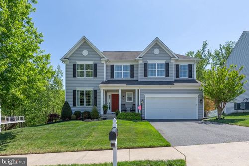 26 Perth Dr, FREDERICKSBURG, VA, 22405-2174 | Card Image