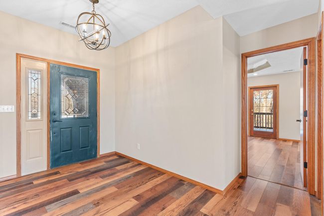 Oldfield RD-6232 | Image 6
