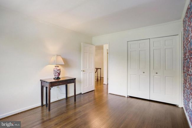 17917 Ednor View Ter, House other with 4 bedrooms, 4 bathrooms and null parking in Ashton MD | Image 27
