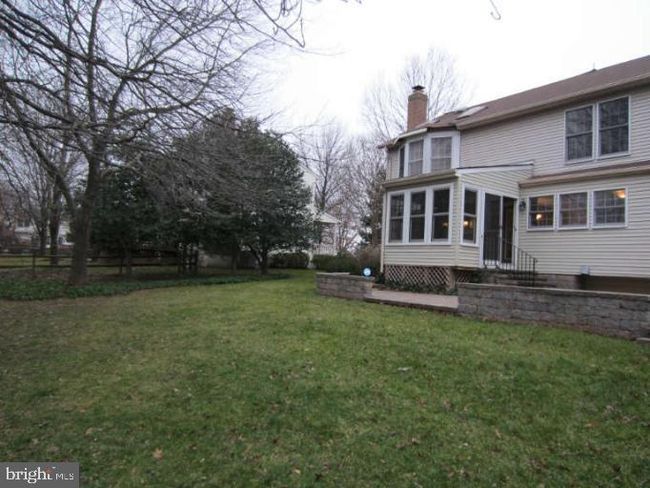 12625 Thunder Chase Dr, House other with 4 bedrooms, 4 bathrooms and null parking in RESTON VA | Image 24