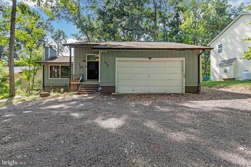 420 Birdie Rd, LOCUST GROVE, VA, 22508-5225 | Card Image