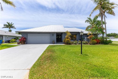 1702 Whiskey Creek Dr, FORT MYERS, FL, 33919-3439 | Card Image