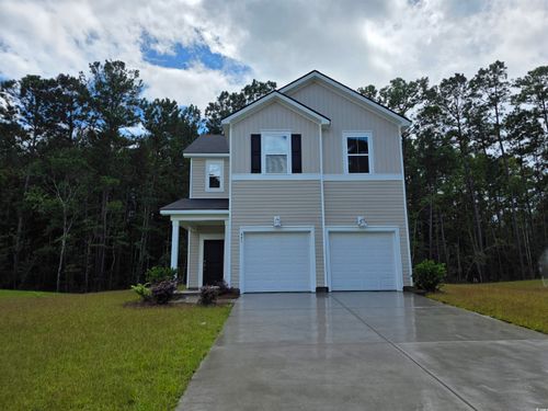 441 Falling Leaf Loop, Myrtle Beach, SC, 29588 | Card Image