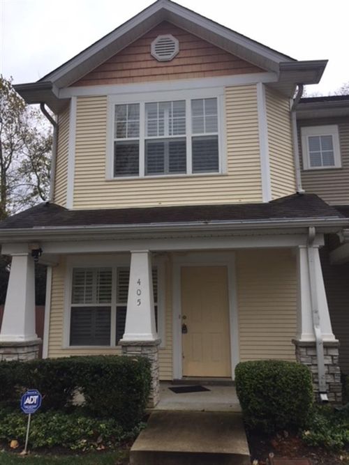 apt-405-3535 Bell Rd, Nashville, TN, 37214-4751 | Card Image