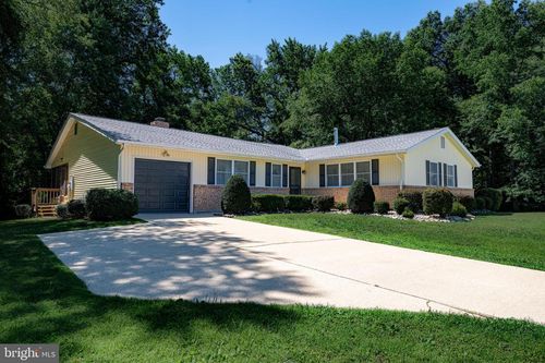 24 Merion Ct, DOVER, DE, 19904-2319 | Card Image