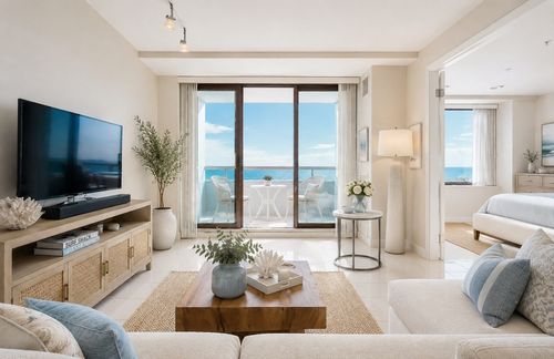 penthouse12-350 Revere Beach Blvd, Revere, MA, 02151 | Card Image