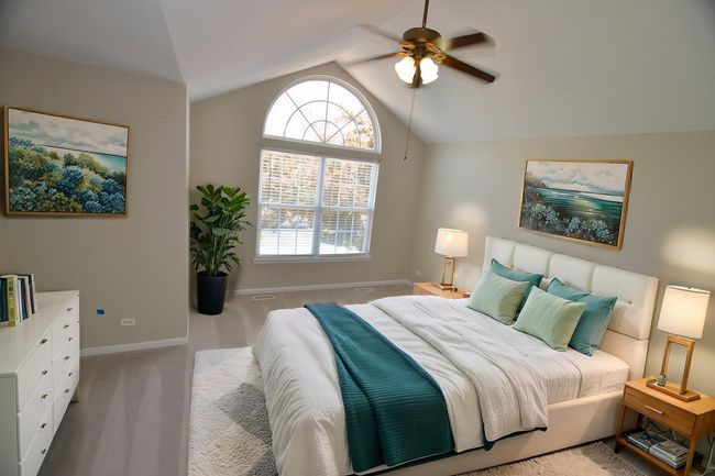 Bedroom | Image 31