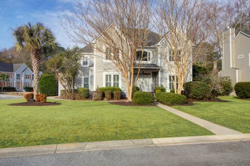 1250 Abercorn Trce, Mount Pleasant, SC, 29466-7953 | Card Image