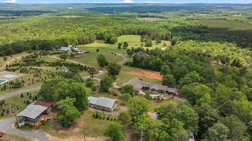 Lot 2 Mountainside Drive, Manchester, GA, 31816 | Card Image