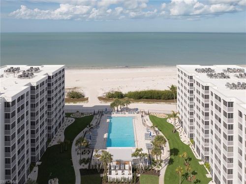 413-7146 Estero Blvd, FORT MYERS BEACH, FL, 33931 | Card Image