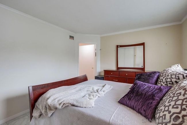 Primary Bedroom | Image 20