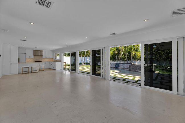 2008 Admirals Way, House other with 3 bedrooms, 3 bathrooms and null parking in Fort Lauderdale FL | Image 38