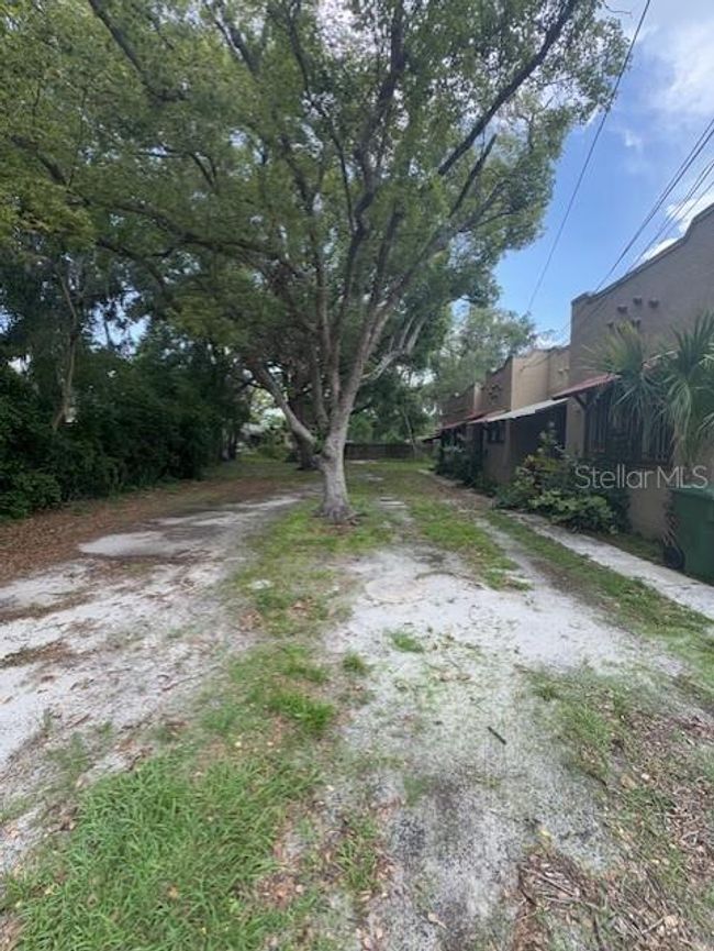 213 8 Th St Ne, Home with 0 bedrooms, 0 bathrooms and null parking in WINTER HAVEN FL | Image 9
