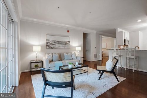 unit-202-20600 Hope Spring Ter, ASHBURN, VA, 20147-2920 | Card Image