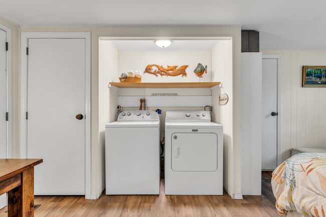 Laundry Area | Image 13