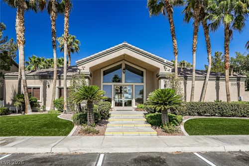 2160-8985 S Durango Dr, Las Vegas, NV, 89113-6117 | Card Image