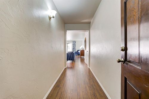 202-2525 62nd St, Oklahoma City, OK, 73112-7168 | Card Image