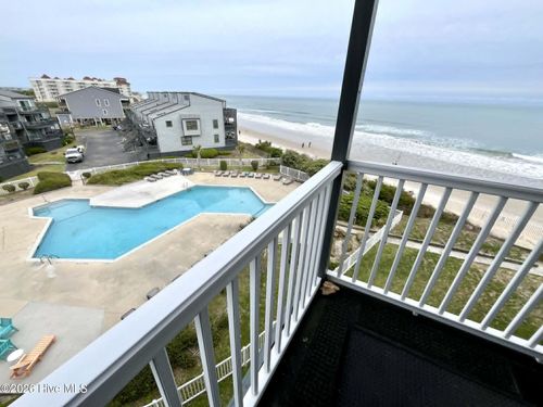 1413-1896 New River Inlet Rd, N Topsail Beach, NC, 28460-8285 | Card Image