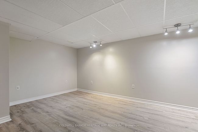 177 Mississippi Rd, House attached with 4 bedrooms, 2 bathrooms and 2 parking in Carleton Place ON | Image 30