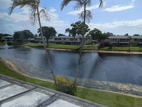201-1361 Nw 19th Ter 201 Terrace, Delray Beach, FL, 33445 | Card Image
