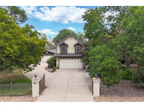 12524 Troy St, Henderson, CO, 80640-9401 | Card Image