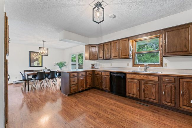 1719 Buckingham Path, House other with 3 bedrooms, 3 bathrooms and null parking in Faribault MN | Image 7