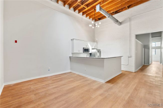 UNIT-24 - 1716 Summit Ave, Condo with 2 bedrooms, 2 bathrooms and null parking in Richmond VA | Image 7