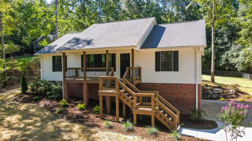 622 Old Parksville Rd Ne, Cleveland, TN, 37323-5008 | Card Image