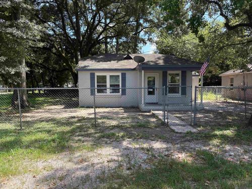 5974 Byron Ave, Baton Rouge, LA, 70805 | Card Image