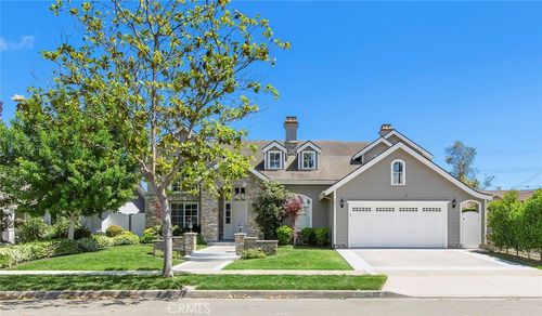 3232 Brimhall Dr, Los Alamitos, CA, 90720-4826 | Card Image