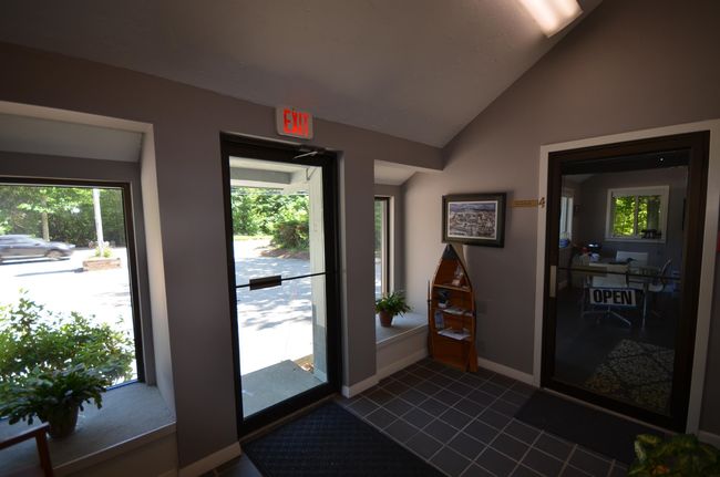 UNIT-4 - 2679 Lake Shore Rd, Home with 0 bedrooms, 0 bathrooms and null parking in Gilford NH | Image 10