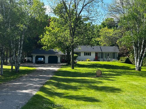 9376 Wellington Rd 124, Erin, ON, N0B1T0 | Card Image