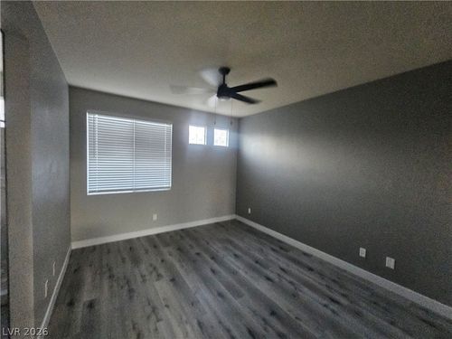 1098-5155 W Tropicana Ave, Las Vegas, NV, 89103-7000 | Card Image