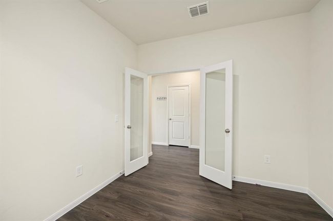 Study on 1/F | Image 4