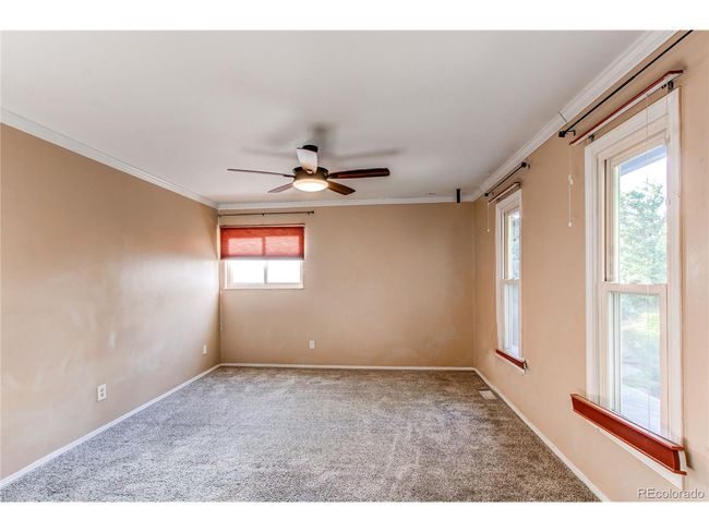 11682 E Iowa Ave, House other with 5 bedrooms, 4 bathrooms and null parking in Aurora CO | Image 30