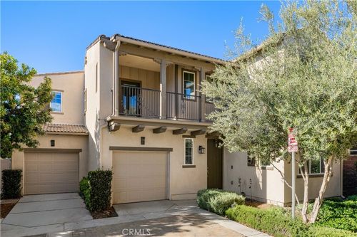 8636 Bay Laurel St, Chino, CA, 91708-9418 | Card Image