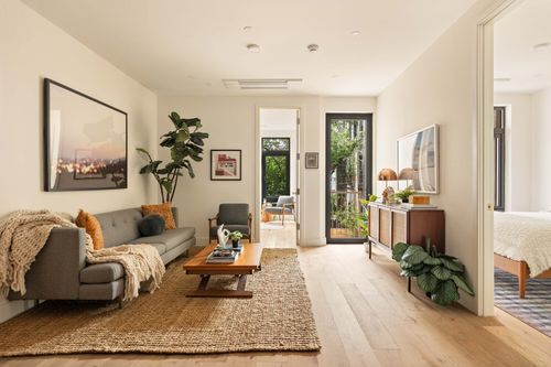 3a-269 Bainbridge St, Brooklyn, NY, 11233-1901 | Card Image