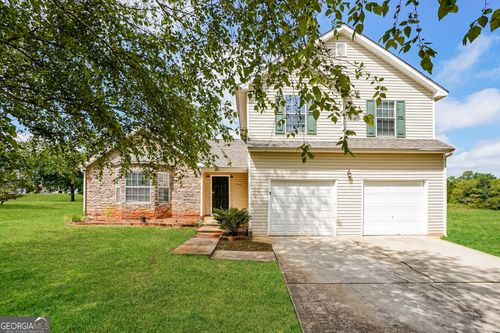 513 Easton Dr, Locust Grove, GA, 30248-4563 | Card Image