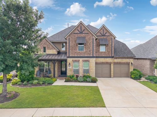 121 Lantana Ln, Wylie, TX, 75098-4636 | Card Image
