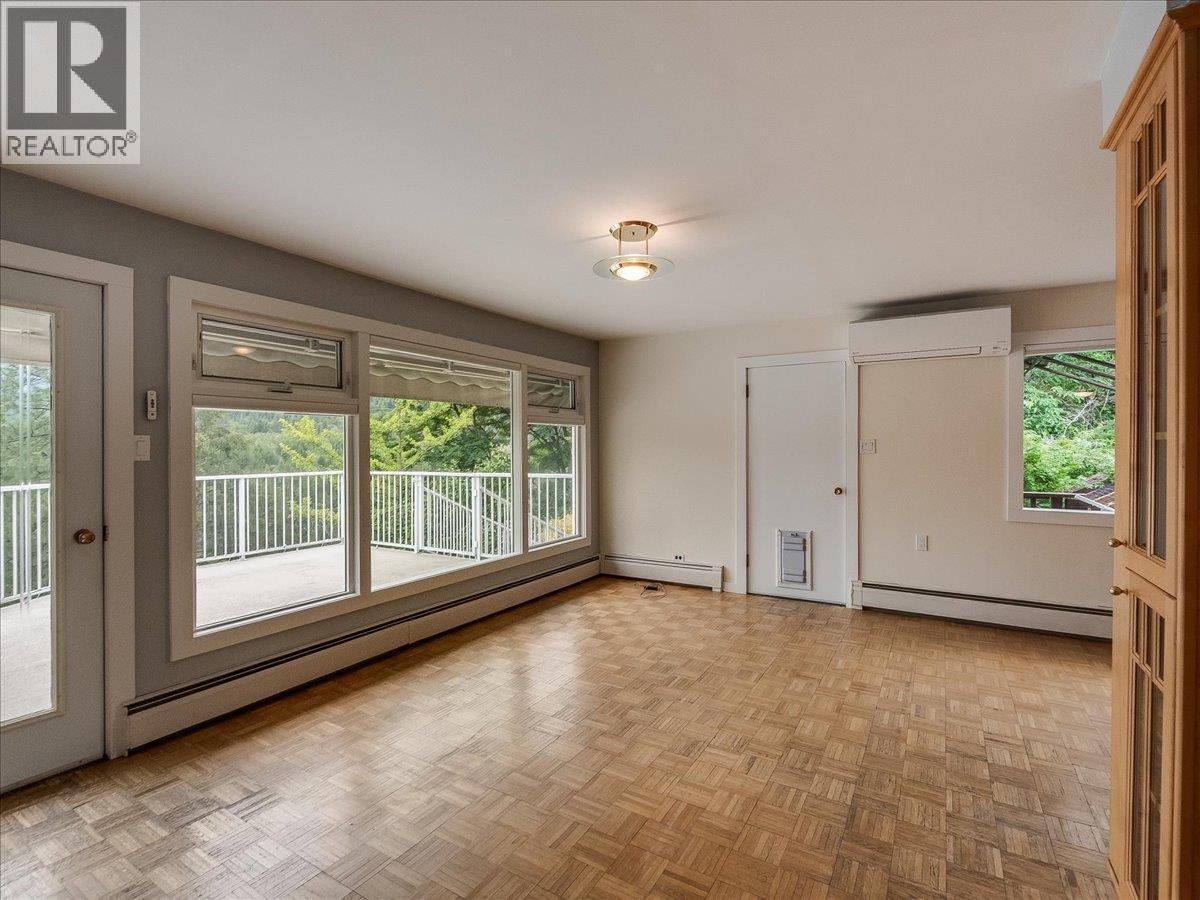 Residential in Castlegar 3