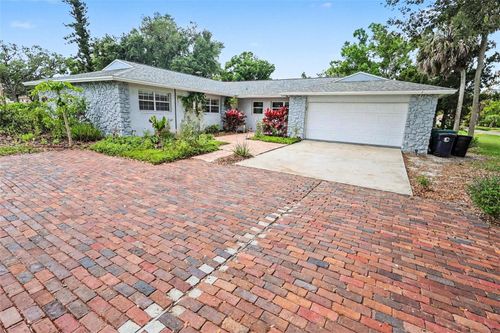 1713 14th Ave W, PALMETTO, FL, 34221-2955 | Card Image