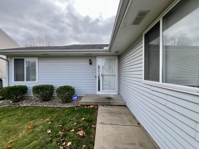 2801 Rachel Road, House other with 3 bedrooms, 2 bathrooms and 2 parking in Champaign IL | Image 3